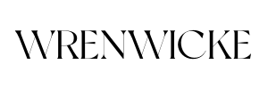 WRENWICKE
